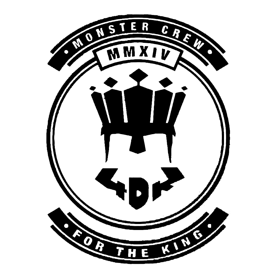 4DK Dance Company